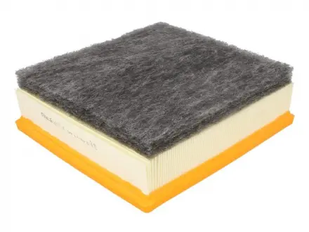 Фильтр воздушный (Knecht-Mahle) Knecht MAHLE KNECHT LX2077/4