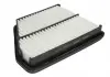 Фільтр повітряний (в-во Knecht-Mahle) Knecht LX1840