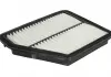 Фильтр воздушный (Knecht-) Knecht MAHLE KNECHT LX1840 (фото 2)