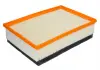 Фильтр воздушный (Knecht-) Knecht MAHLE KNECHT LX1883 (фото 2)