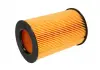 Фільтр повітряний (в-во Knecht-) Knecht MAHLE KNECHT LX1805 (фото 2)