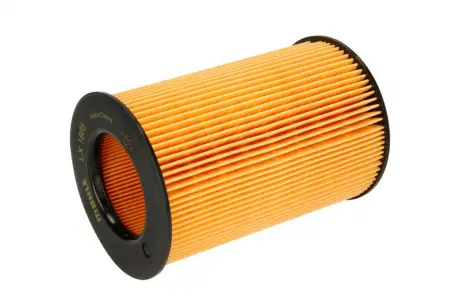 Фильтр воздушный (Knecht-Mahle) Knecht MAHLE KNECHT LX1805