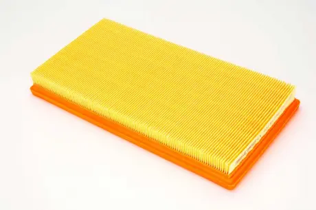 Фильтр воздушный (Knecht-Mahle) Knecht MAHLE KNECHT LX1818