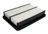 Фильтр воздушный (пр-во Knecht-Mahle) Knecht LX1785