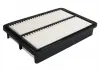 Фільтр повітряний (в-во Knecht-) Knecht MAHLE KNECHT LX1785 (фото 2)