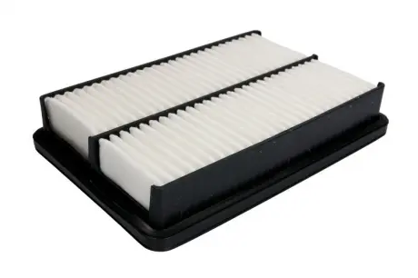 Фильтр воздушный (Knecht-Mahle) Knecht MAHLE KNECHT LX1785
