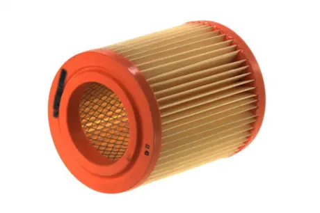 Фильтр воздушный (Knecht-Mahle) Knecht MAHLE KNECHT LX1768