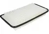 Фильтр воздушный (Knecht-) Knecht MAHLE KNECHT LX1692 (фото 2)