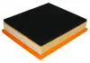Фильтр воздушный (пр-во Knecht-Mahle) Knecht LX1656