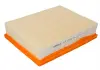 Фильтр воздушный (пр-во Knecht-Mahle) Knecht LX1652