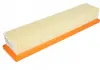 Фильтр воздушный (пр-во Knecht-Mahle) Knecht LX1655