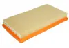 Фильтр воздушный (пр-во Knecht-Mahle) Knecht LX1625