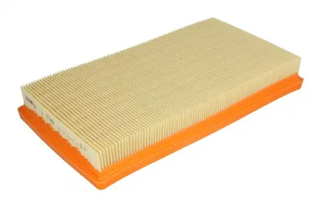 Фільтр повітряний (в-во Knecht-Mahle) Knecht MAHLE KNECHT LX1625