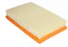 Фильтр воздушный (пр-во Knecht-Mahle) Knecht LX1575
