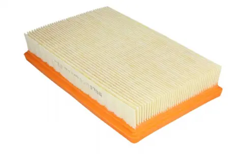 Фильтр воздушный (Knecht-Mahle) Knecht MAHLE KNECHT LX1575