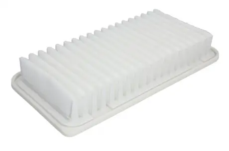 Фільтр повітряний (в-во Knecht-Mahle) Knecht MAHLE KNECHT LX1286