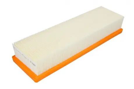 Фильтр воздушный (Knecht-Mahle) Knecht MAHLE KNECHT LX1451