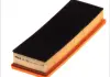 Фильтр воздушный (пр-во Knecht-Mahle) Knecht LX1452
