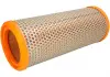 Фильтр воздушный (пр-во Knecht-Mahle) Knecht LX147