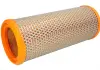 Фильтр воздушный (Knecht-) Knecht MAHLE KNECHT LX147 (фото 2)