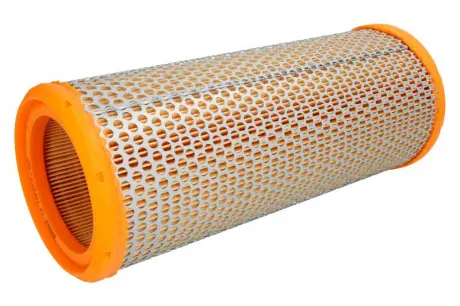 Фільтр повітряний (в-во Knecht-Mahle) Knecht MAHLE KNECHT LX147