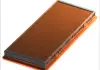 Фильтр воздушный (пр-во Knecht-Mahle) Knecht LX1518