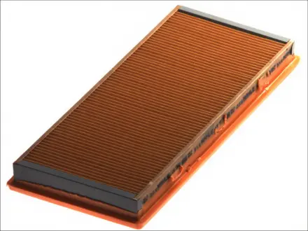 Фільтр повітряний (в-во Knecht-Mahle) Knecht MAHLE KNECHT LX1518