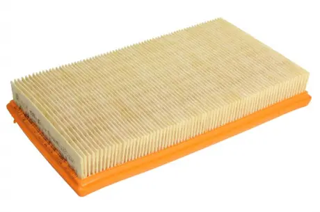 Фильтр воздушный (Knecht-Mahle) Knecht MAHLE KNECHT LX1148