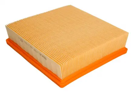 Фільтр повітряний (в-во Knecht-Mahle) Knecht MAHLE KNECHT LX1049