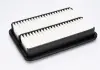 Фільтр повітряний (в-во Knecht-) Knecht MAHLE KNECHT LX1041 (фото 2)