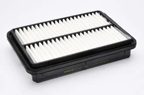 Фільтр повітряний (в-во Knecht-Mahle) Knecht MAHLE KNECHT LX1041