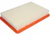 Фильтр воздушный (пр-во Knecht-Mahle) Knecht LX1030