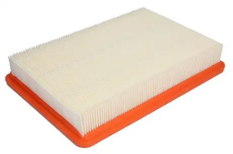 Фильтр воздушный (Knecht-Mahle) Knecht MAHLE KNECHT LX1030