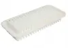 Фільтр повітряний (в-во Knecht-) Knecht MAHLE KNECHT LX1001 (фото 2)