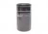 Фильтр масляный (пр-во Hengst) HENGST FILTER H14W09