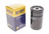 Фільтр масляний (Hengst) HENGST FILTER H14W09 (фото 2)