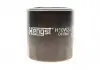 Фильтр масляный (Hengst) HENGST FILTER H10W23 (фото 1)