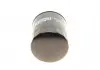 Фильтр масляный (Hengst) HENGST FILTER H10W23 (фото 3)