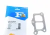 Прокладка колектора двигуна металева FISCHER Fischer Automotive One (FA1) 413-017 (фото 1)