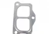 Прокладка колектора двигуна металева FISCHER Fischer Automotive One (FA1) 413-017 (фото 2)