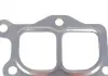 Прокладка колектора двигуна металева FISCHER Fischer Automotive One (FA1) 413-017 (фото 3)