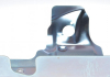Прокладка коллектора двигателя металлическая Fischer Automotive One (FA1) 414-004 (фото 1)