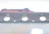 Прокладка колектора двигуна металева FISCHER Fischer Automotive One (FA1) 414-004 (фото 3)
