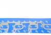 Прокладка колектора двигуна металева FISCHER 411-028