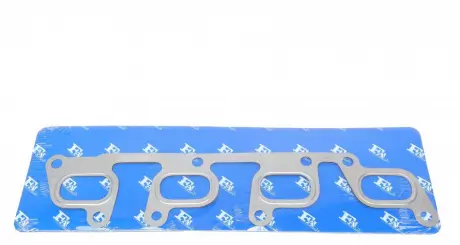 Прокладка коллектора двигателя металлическая FISCHER Fischer Automotive One (FA1) 411-028