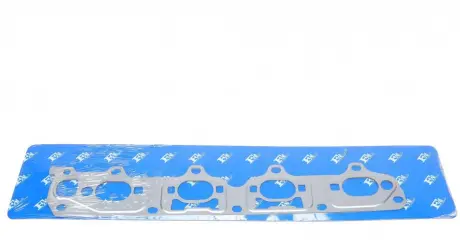 Прокладка коллектора двигателя металлическая FISCHER Fischer Automotive One (FA1) 412-010