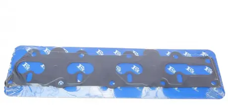 Прокладка коллектора двигателя металлическая FISCHER Fischer Automotive One (FA1) 412-001