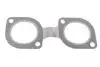 Прокладка колектора двигуна металева FISCHER Fischer Automotive One (FA1) 410-007 (фото 3)
