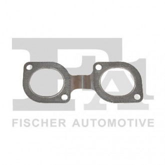 Прокладка колектора двигуна металева FISCHER Fischer Automotive One (FA1) 410-007