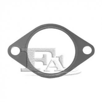 Прокладка выхлопной системы металлическая FISCHER Fischer Automotive One (FA1) 890-925